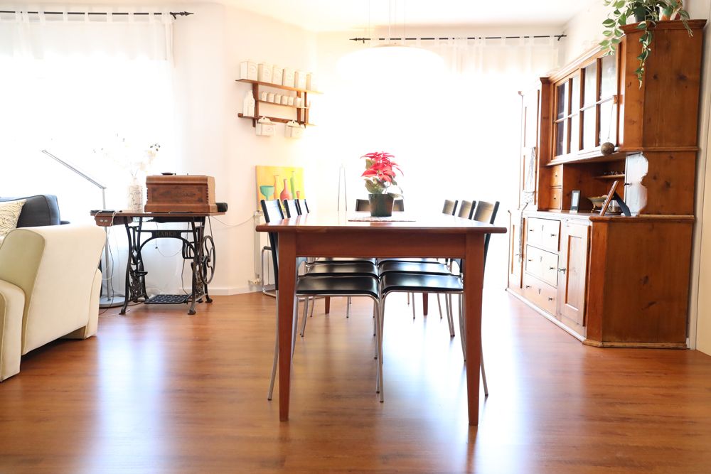 מהסמארטפון שלי